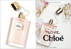 Chloe-Love-Chloe-Eau-Florale-EdT-50ml.jpg