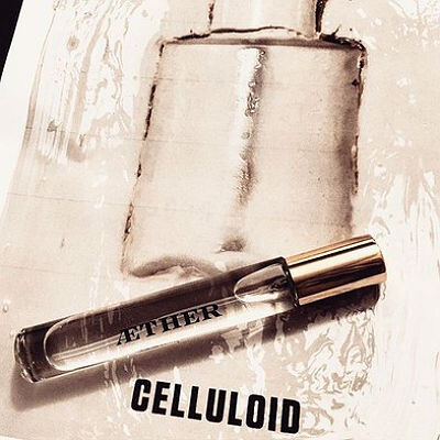 Celluloid .jpg
