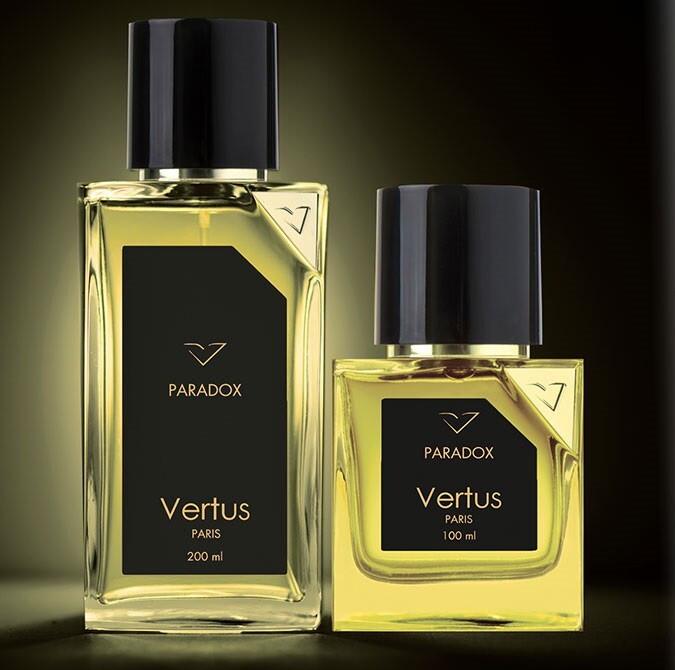 1_Vertus_Paradox_perfumes.jpg
