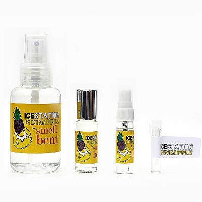 ice+station+pineapple 4+.jpg ice+station+pineapple 4+.jpg