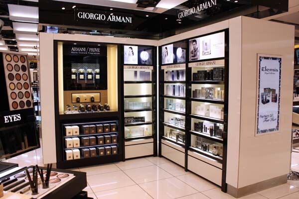 Armani_Heathrow.jpg