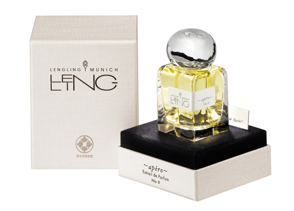 LENGLING No8 apéro.jpg