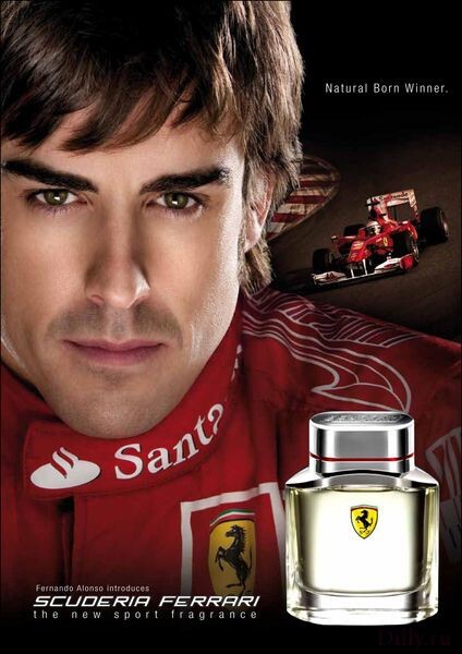 Scuderia Ferrari.jpg