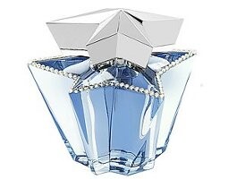 4_Angel_Crystal Etoile.jpg
