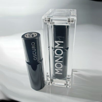 Oscuro.jpg Oscuro.jpg