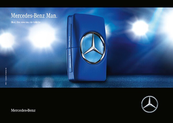 Mercedes-Benz Man_poster.jpg