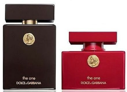 Dolce Gabbana.jpg Dolce Gabbana.jpg