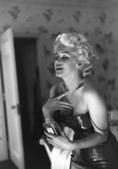 7. Мэрилин Монро для CHANEL NO. 5.png
