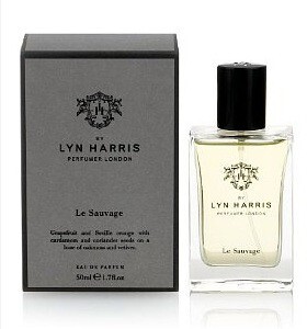 5Lyn Harris La Sauvage.jpg