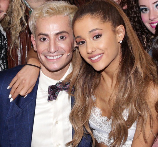 Frankie and Ariana_Grande_photo.jpg