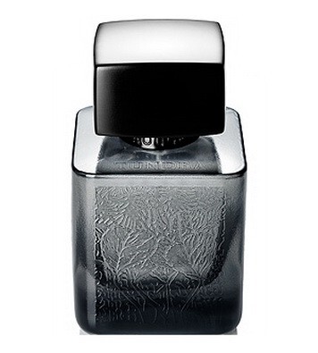 122rbr-tundra.jpg 122rbr-tundra.jpg