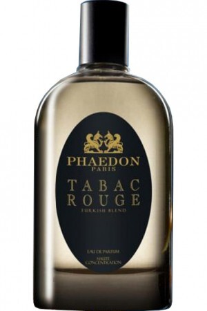 7_Tabac Rouge.jpg