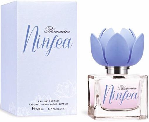 2_Blumarine Ninfea_perrfume with pack.jpg 2_Blumarine Ninfea_perrfume with pack.jpg