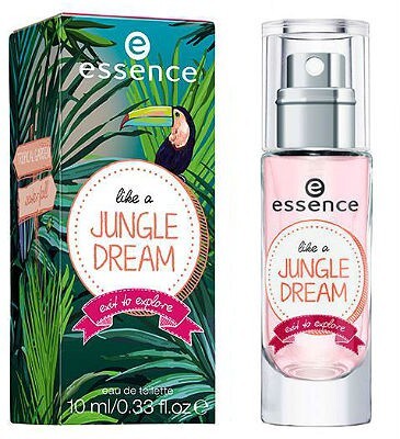 Like a Jungle Dream box.jpg Like a Jungle Dream box.jpg