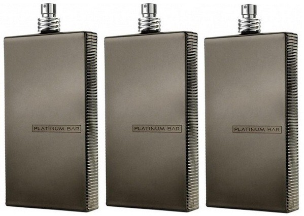 Platinum Bar_flakons.jpg