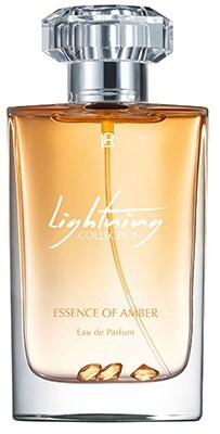 3_Essence of Amber.jpg 3_Essence of Amber.jpg