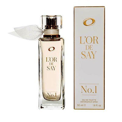 L`Or de Say No.1 box.jpg