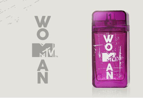 8_MTV Woman_poster.jpg 8_MTV Woman_poster.jpg