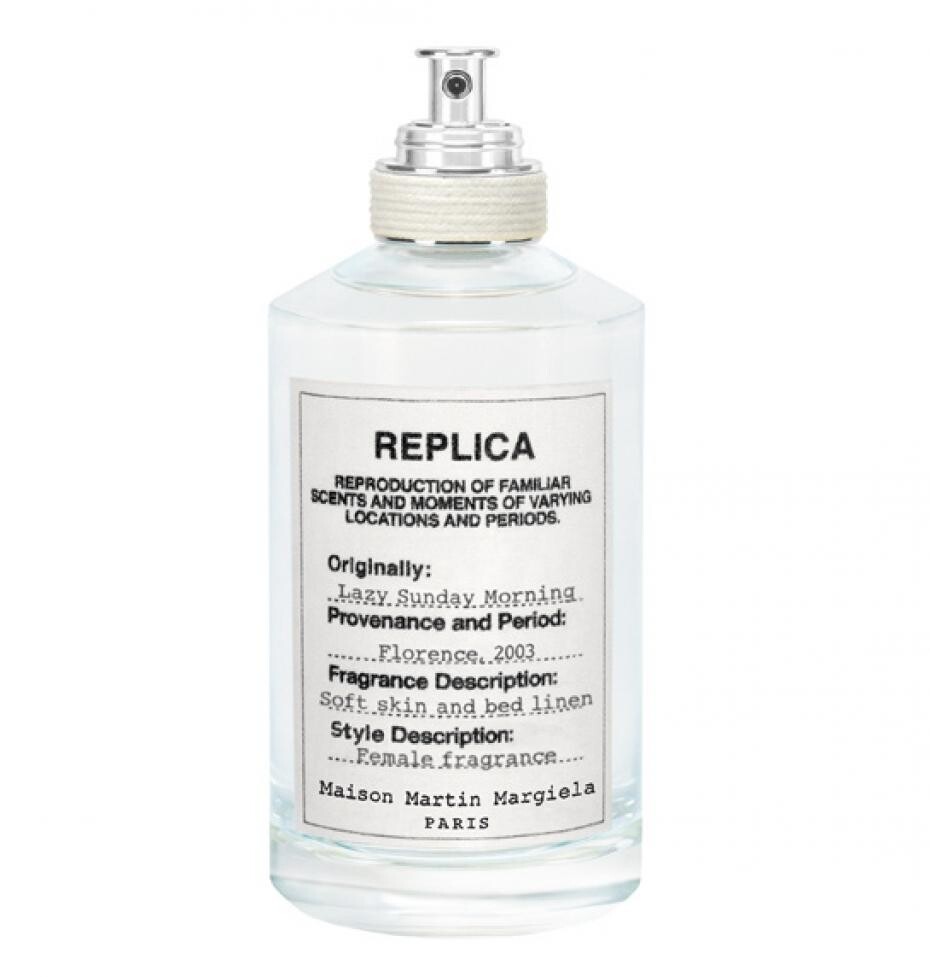 2_Lazy Sunday Morning.jpg 2_Lazy Sunday Morning.jpg