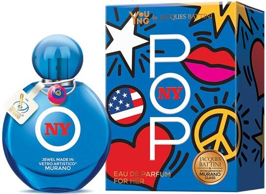 2_Jacques Battini_Pop New York_with pack.jpg