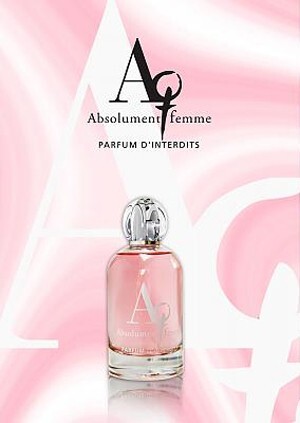 1_Le Parfum dInterdits Absolument Femme.jpg