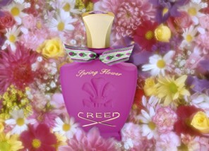 Creed Spring Flower.jpg