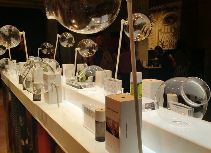 Roads_Pitti Fragranze 2017_photo_midlle.jpg