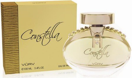 1_Constella_with pack.jpg 1_Constella_with pack.jpg