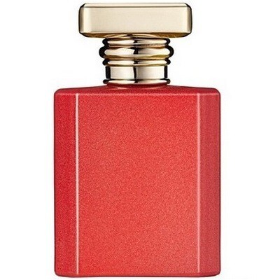 Ormonde Jayne_One.5.jpg Ormonde Jayne_One.5.jpg