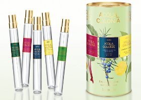 6 - Acqua Colonia.jpg