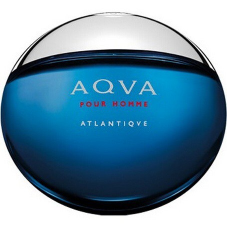 Bvlgari_Aqva pour Homme Atlantiqve.jpg Bvlgari_Aqva pour Homme Atlantiqve.jpg