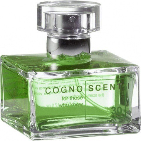 Cognoscenti_Scent No. 30.jpg Cognoscenti_Scent No. 30.jpg