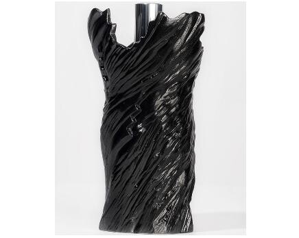 2_Baba Yaga_black pack.jpg 2_Baba Yaga_black pack.jpg