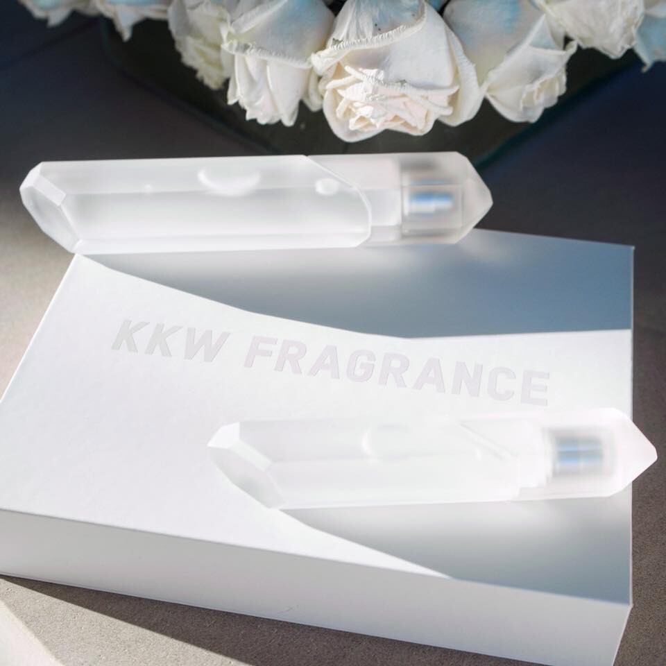 Kim Kardashian_Crystal Gardenia_photo_titlle.jpg Kim Kardashian_Crystal Gardenia_photo_titlle.jpg
