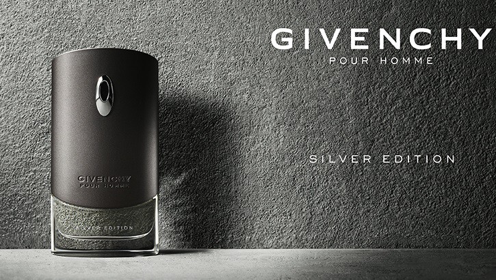 Givenchy pour Homme Silver Edition_poster.jpg Givenchy pour Homme Silver Edition_poster.jpg