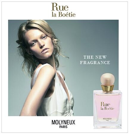 2_Molyneux_Rue la Boetie_poster.jpg 2_Molyneux_Rue la Boetie_poster.jpg