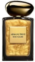 1_Giorgio Armani_Rose de_Arabie.jpg