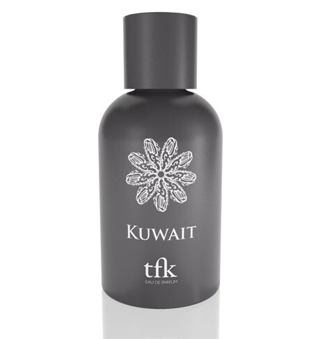 2Kuwait.jpg