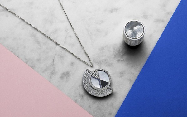 Ex Nihilo_Diamond Wood_jewerly_3.jpg