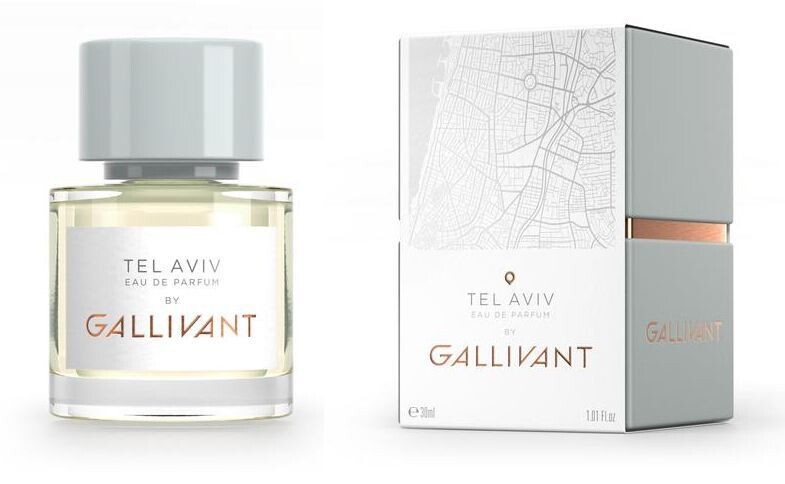 Tel Aviv Gallivant.jpg