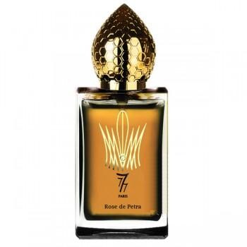 6_Rose de Petra.jpg 6_Rose de Petra.jpg