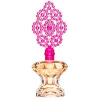 Betsey Johnson.jpg