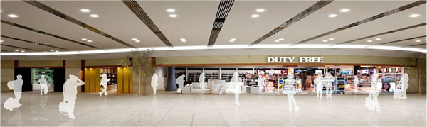 2_1_Juanda International Airport.jpg