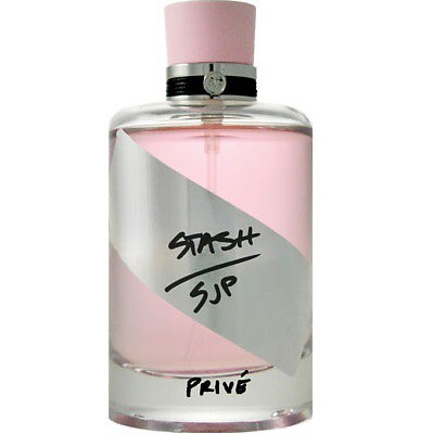 Sarah Jessica Parker_Stash Prive.jpg Sarah Jessica Parker_Stash Prive.jpg