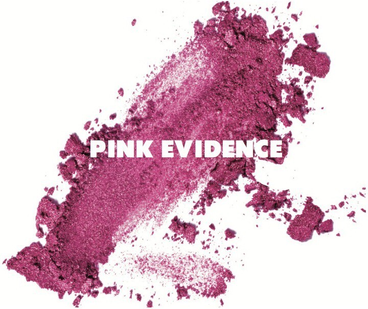 Herve Gambs_Pink Evidence_picture.jpg Herve Gambs_Pink Evidence_picture.jpg