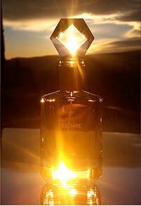 1_Elisire_Ambre Nomade_poster.jpg