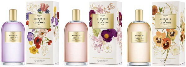 Aguas de Victorio and Lucchino_No 4_5_6_with pack.jpg