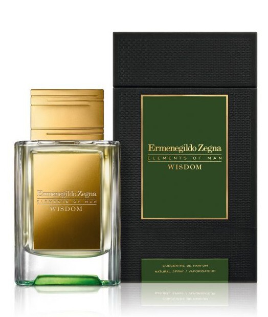 5_Ermenegildo Zegna_Elements of Man_Wisdom_wwith pack.jpg
