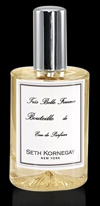 3_Tres Belle Femme.jpg 3_Tres Belle Femme.jpg