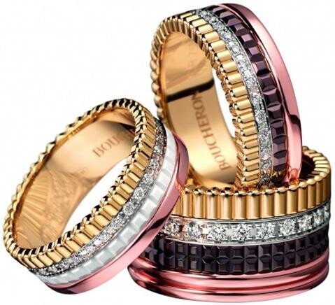 1_Boucheron Quatre_rings.jpg